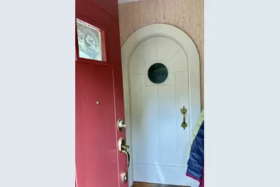1264 Carrabassett Drive, Carrabassett Valley, ME 04947 - Photo 10