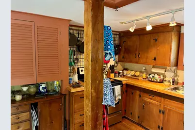 1264 Carrabassett Drive, Carrabassett Valley, ME 04947 - Photo 14