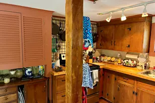 1264 Carrabassett Dr, Carrabassett Valley, ME 04947 - Photo 14