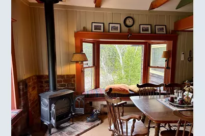 1264 Carrabassett Drive, Carrabassett Valley, ME 04947 - Photo 12