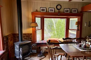 1264 Carrabassett Dr, Carrabassett Valley, ME 04947 - Photo 12