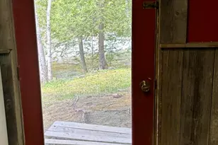 1264 Carrabassett Dr, Carrabassett Valley, ME 04947 - Photo 28