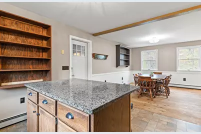 597 S Bridgton Road, Bridgton, ME 04009 - Photo 4