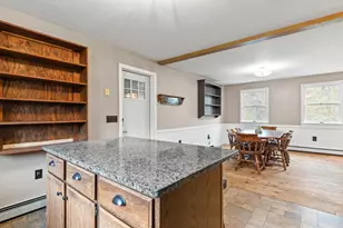 597 S Bridgton Rd, Bridgton, ME 04009 - Photo 4