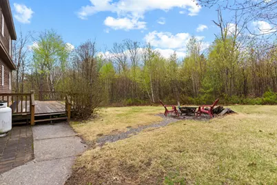 597 S Bridgton Road, Bridgton, ME 04009 - Photo 20