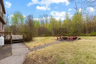 597 S Bridgton Rd, Bridgton, ME 04009 - Photo 20
