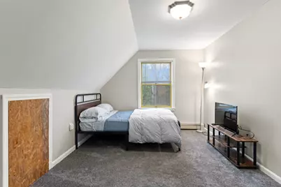 597 S Bridgton Road, Bridgton, ME 04009 - Photo 16