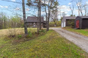 597 S Bridgton Rd, Bridgton, ME 04009 - Photo 24