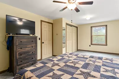 597 S Bridgton Road, Bridgton, ME 04009 - Photo 14