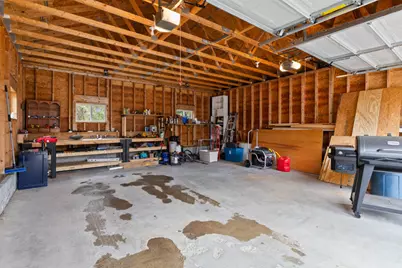 597 S Bridgton Road, Bridgton, ME 04009 - Photo 22