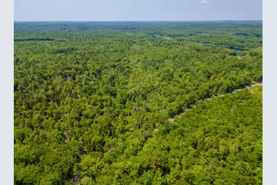 Lot 1 Sodom Road, Bristol, ME 04539 - Photo 14