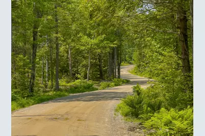 Lot 1 Sodom Road, Bristol, ME 04539 - Photo 1