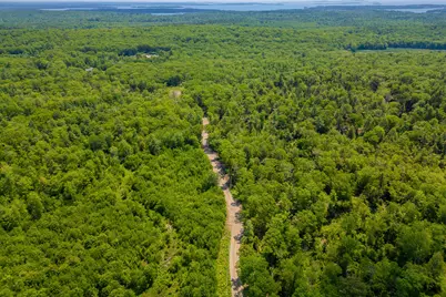 Lot 2 Sodom Road, Bristol, ME 04539 - Photo 16