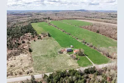 422 W Ripley Road, Ripley, ME 04971 - Photo 1