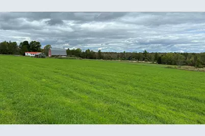 422 W Ripley Road, Ripley, ME 04971 - Photo 28