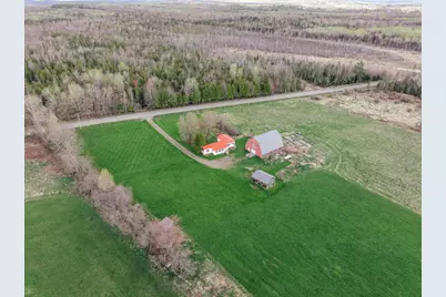 422 W Ripley Road, Ripley, ME 04971 - Photo 6
