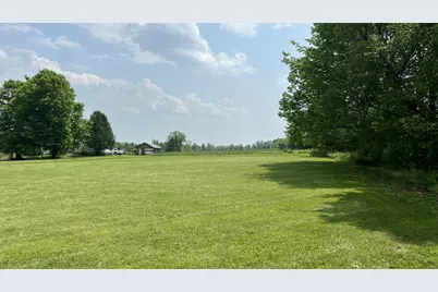 422 W Ripley Road, Ripley, ME 04971 - Photo 54
