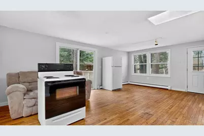 500 Hope Road, Camden, ME 04843 - Photo 16