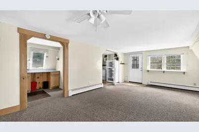 500 Hope Road, Camden, ME 04843 - Photo 62