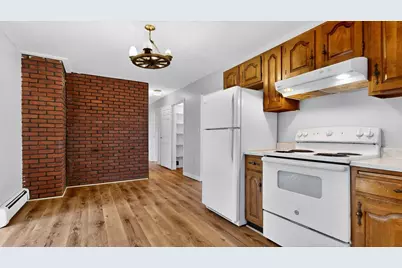 500 Hope Road, Camden, ME 04843 - Photo 12