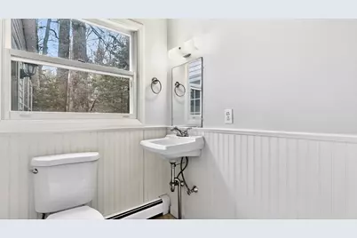 500 Hope Road, Camden, ME 04843 - Photo 18