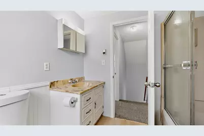 500 Hope Road, Camden, ME 04843 - Photo 32