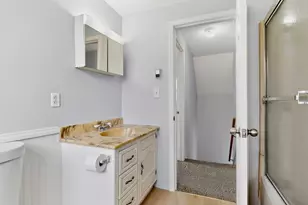 500 Hope Rd, Camden, ME 04843 - Photo 32