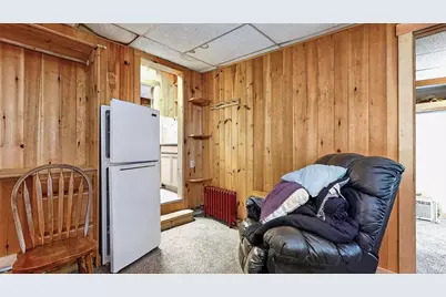 500 Hope Road, Camden, ME 04843 - Photo 52