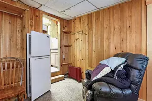 500 Hope Rd, Camden, ME 04843 - Photo 52