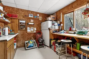 500 Hope Rd, Camden, ME 04843 - Photo 50