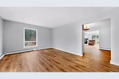 500 Hope Road, Camden, ME 04843 - Photo 8