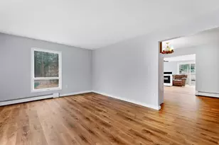 500 Hope Rd, Camden, ME 04843 - Photo 8