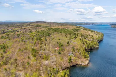 40 Rocky Road, Otisfield, ME 04270 - Photo 18
