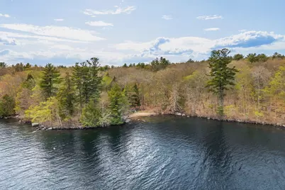 40 Rocky Road, Otisfield, ME 04270 - Photo 12
