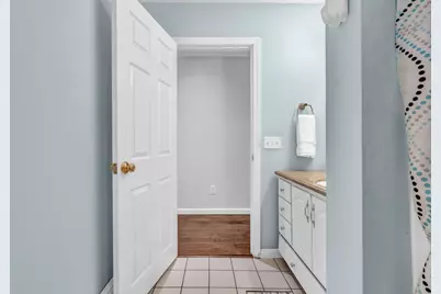 65 Center Drive, Orrington, ME 04474 - Photo 28