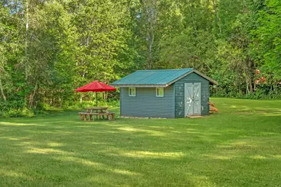 65 Center Drive, Orrington, ME 04474 - Photo 60