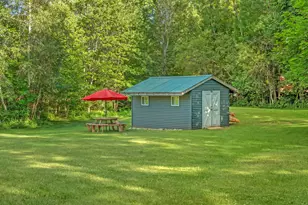 65 Center Dr, Orrington, ME 04474 - Photo 60