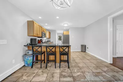 65 Center Drive, Orrington, ME 04474 - Photo 10