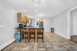 65 Center Dr, Orrington, ME 04474 - Photo 10