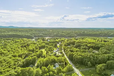 65 Center Drive, Orrington, ME 04474 - Photo 88