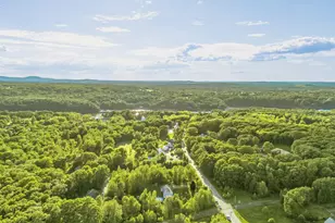 65 Center Dr, Orrington, ME 04474 - Photo 88
