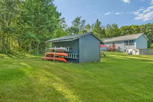 65 Center Dr, Orrington, ME 04474 - Photo 52