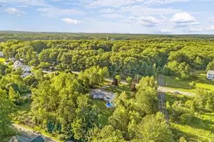 65 Center Dr, Orrington, ME 04474 - Photo 78