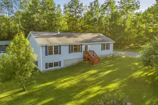 65 Center Dr, Orrington, ME 04474 - Photo 84