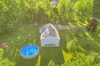 65 Center Drive, Orrington, ME 04474 - Photo 66