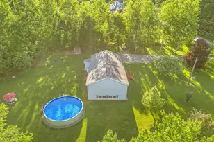 65 Center Dr, Orrington, ME 04474 - Photo 66