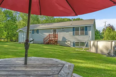 65 Center Drive, Orrington, ME 04474 - Photo 56