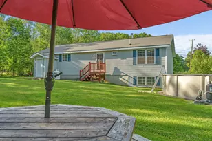 65 Center Dr, Orrington, ME 04474 - Photo 56