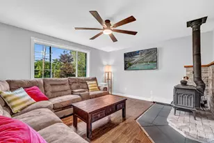 65 Center Dr, Orrington, ME 04474 - Photo 14
