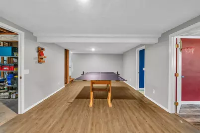 65 Center Drive, Orrington, ME 04474 - Photo 36